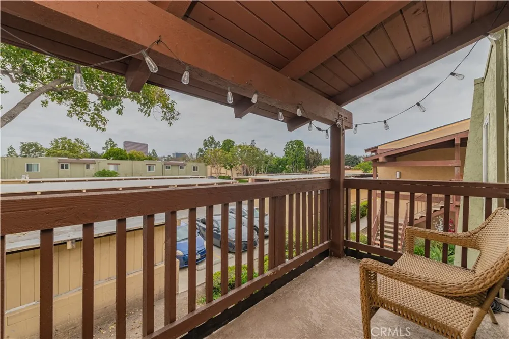 1000 W Macarthur Boulevard #13 Santa Ana, CA 92707