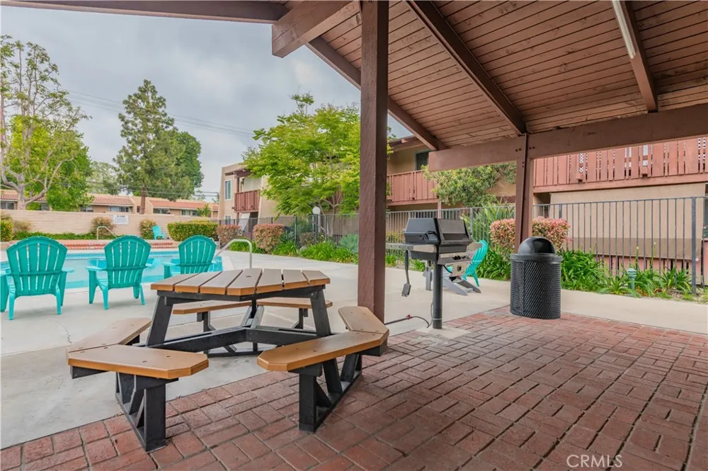 1000 W Macarthur Boulevard #13 Santa Ana, CA 92707
