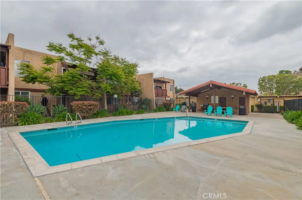 1000 W Macarthur Boulevard #13 Santa Ana, CA 92707