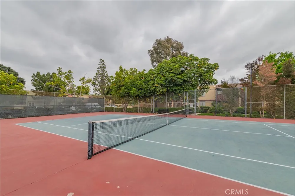 1000 W Macarthur Boulevard #13 Santa Ana, CA 92707