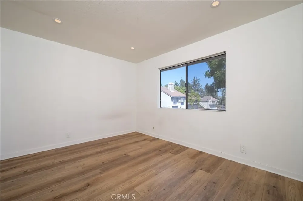 25 Clover Lane #359 Aliso Viejo, CA 92656