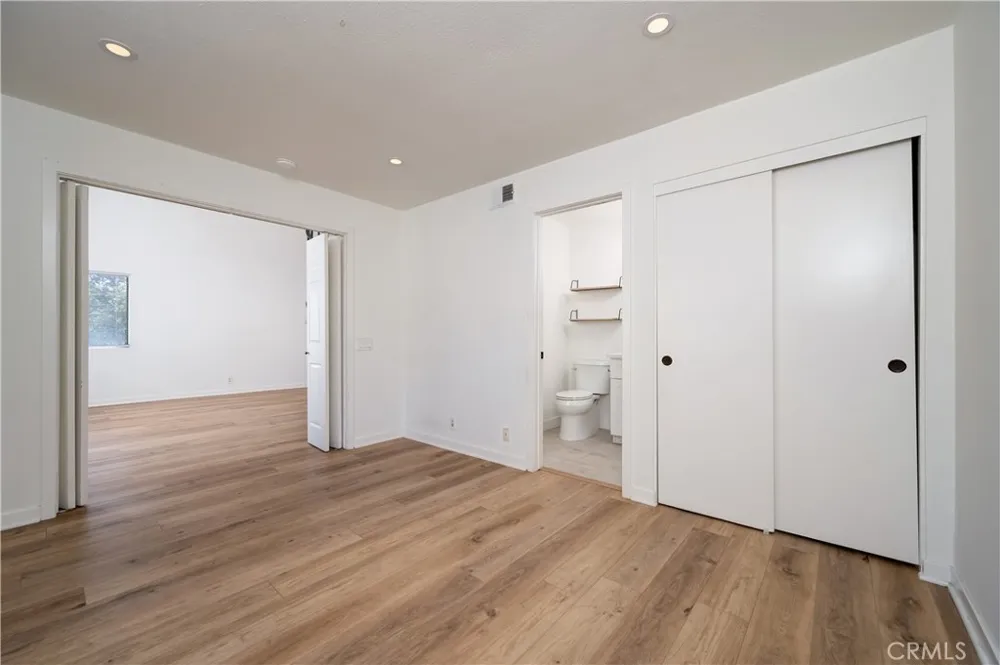 25 Clover Lane #359 Aliso Viejo, CA 92656