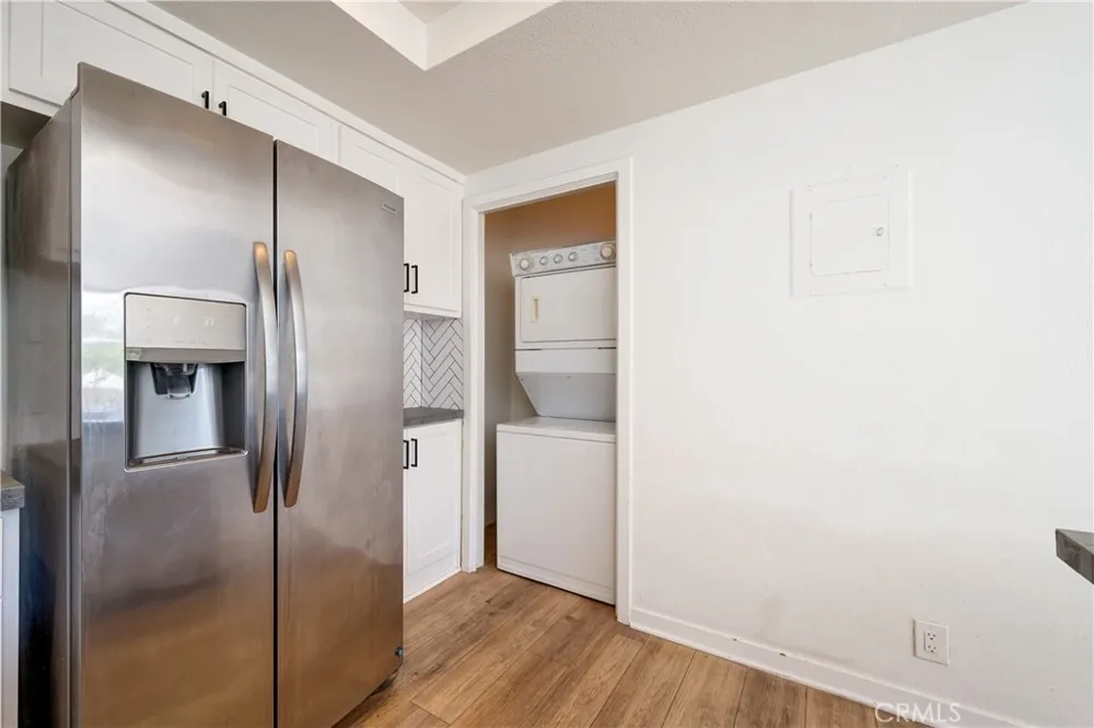 25 Clover Lane #359 Aliso Viejo, CA 92656