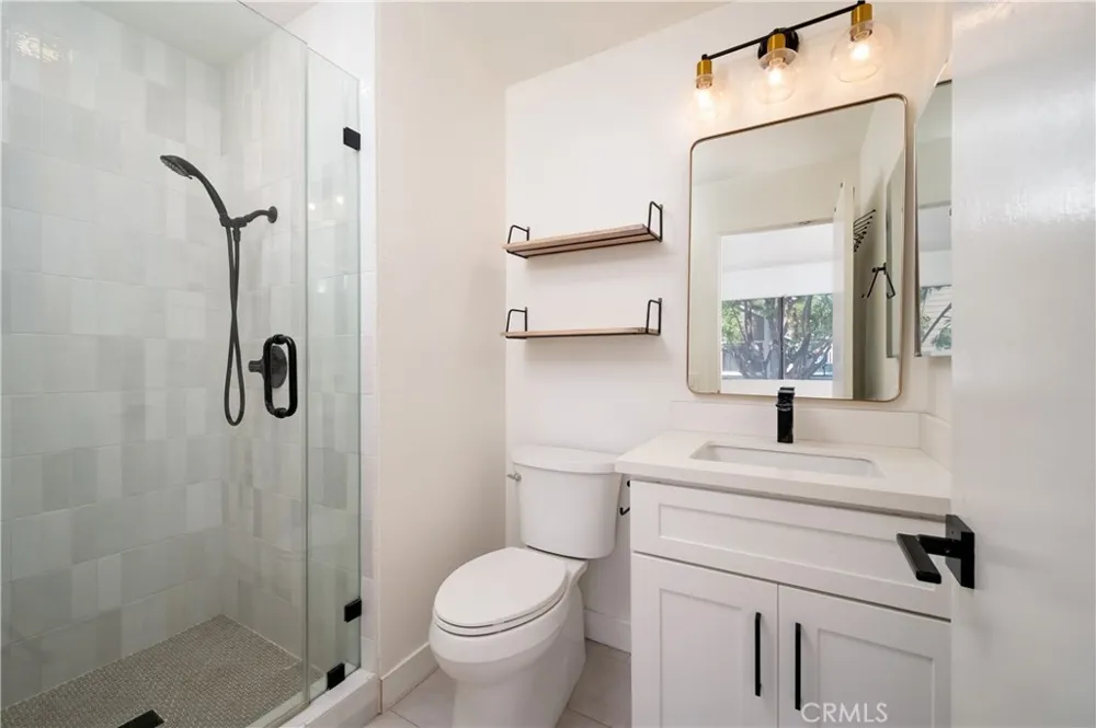 25 Clover Lane #359 Aliso Viejo, CA 92656