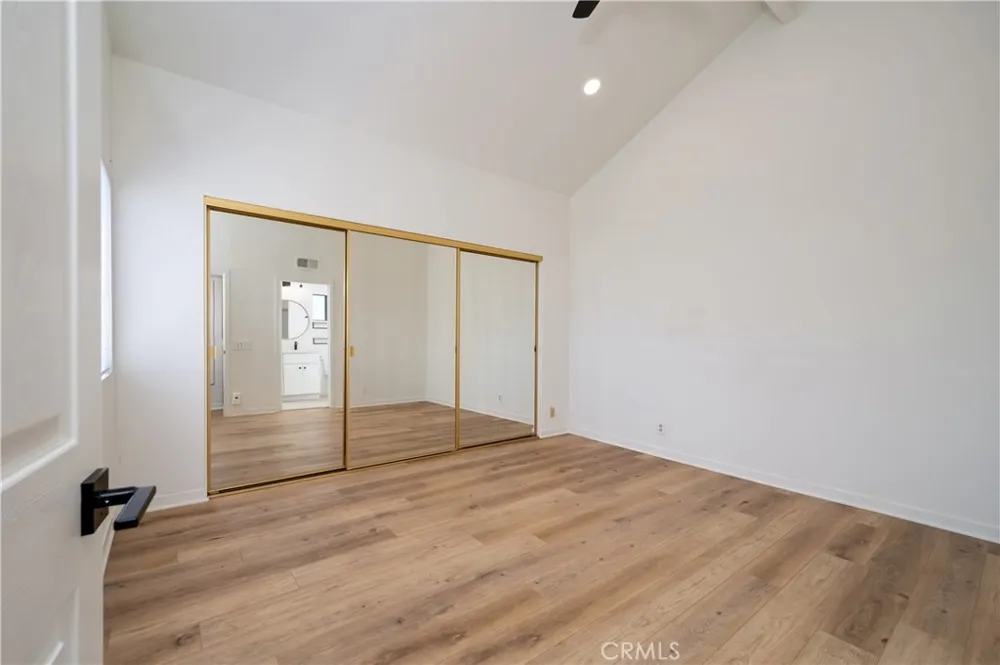 25 Clover Lane #359 Aliso Viejo, CA 92656