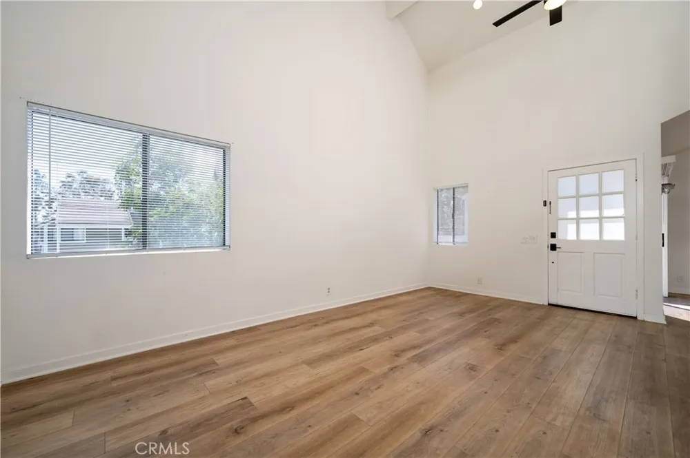 25 Clover Lane #359 Aliso Viejo, CA 92656