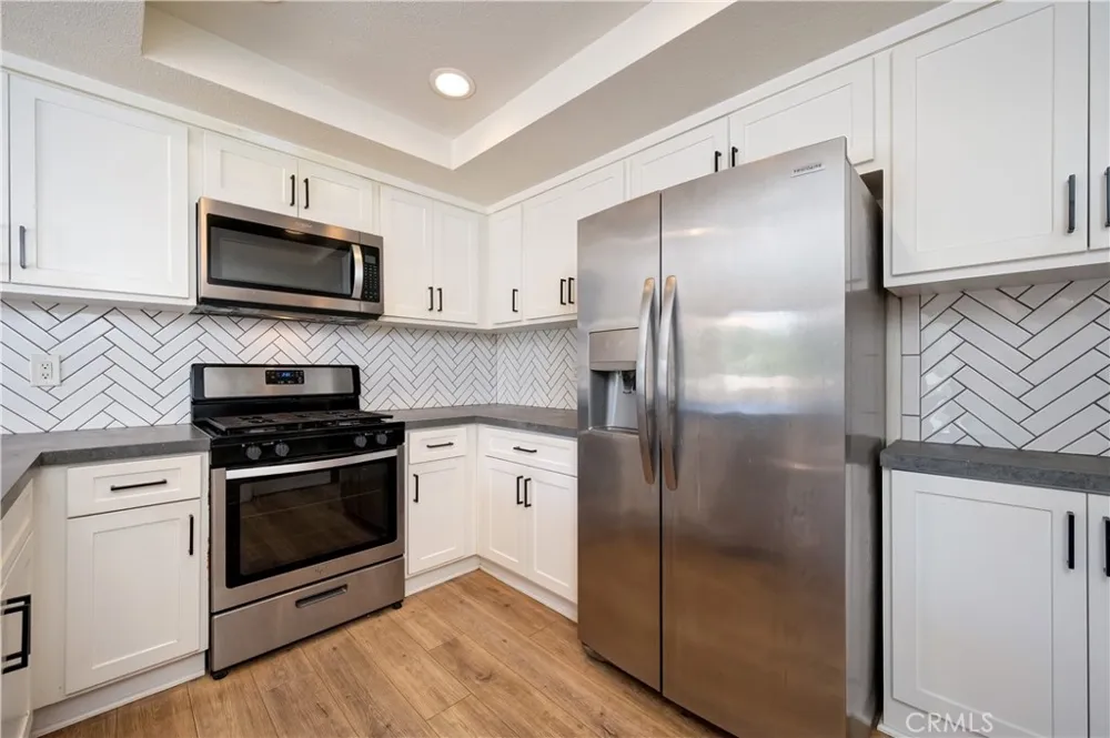25 Clover Lane #359 Aliso Viejo, CA 92656