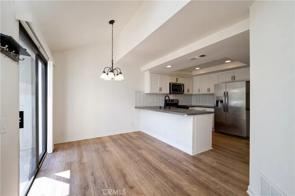 25 Clover Lane #359 Aliso Viejo, CA 92656