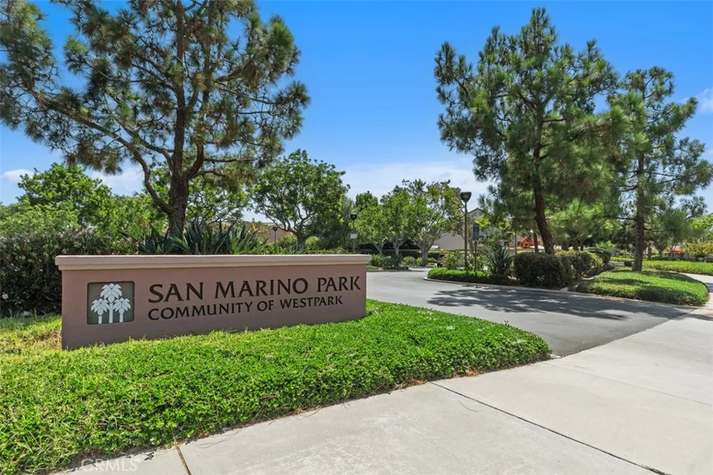 27 Almeria Irvine, CA 92614