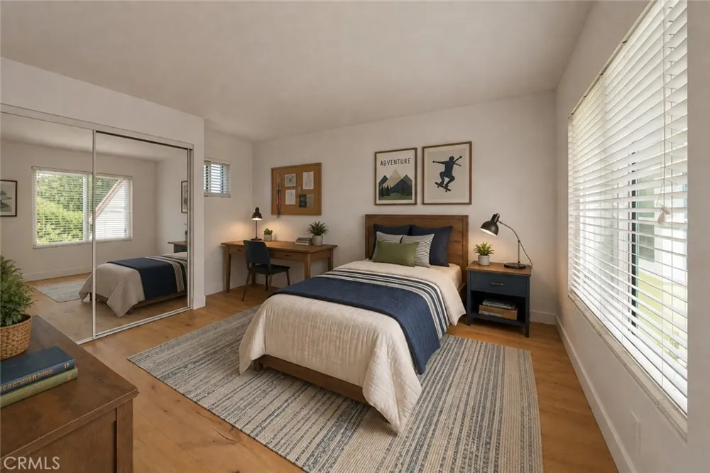 27 Almeria Irvine, CA 92614