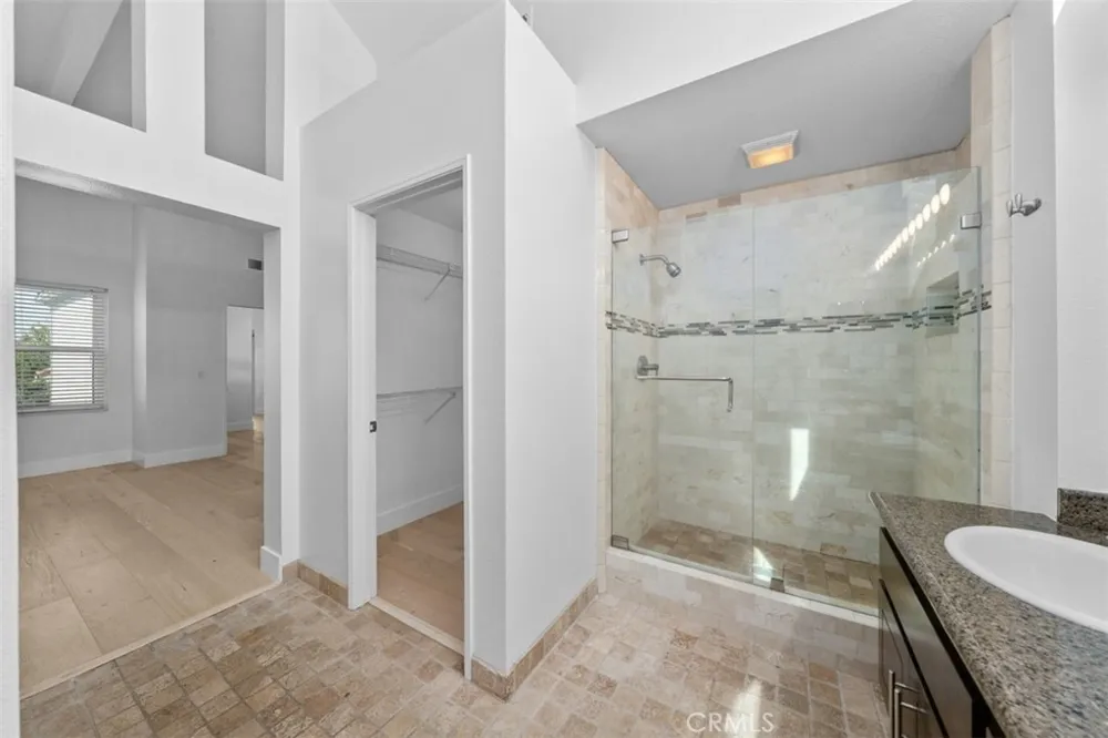 27 Almeria Irvine, CA 92614