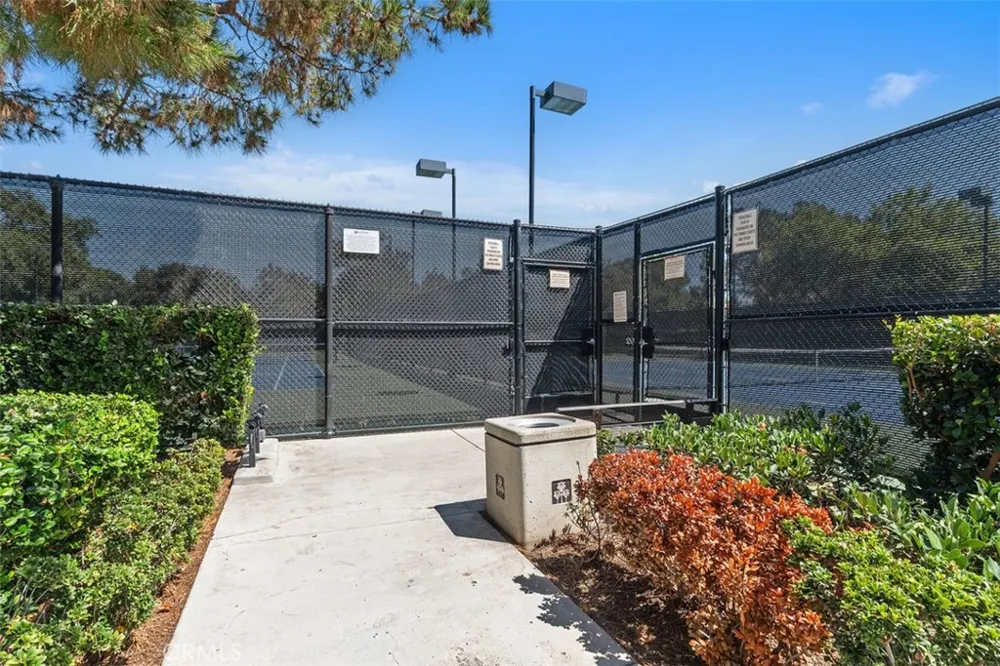 27 Almeria Irvine, CA 92614
