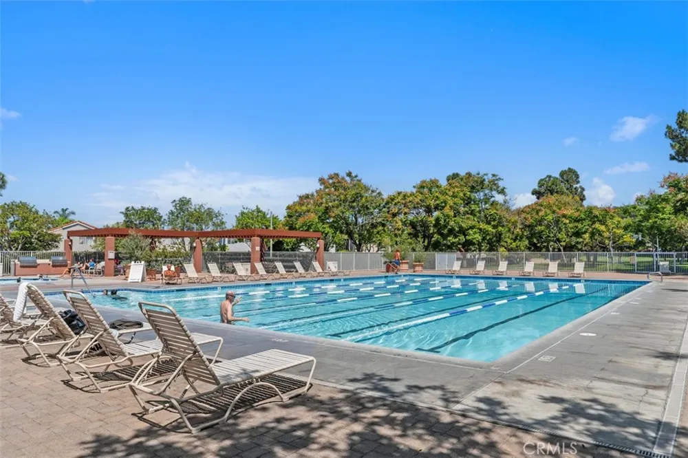 27 Almeria Irvine, CA 92614