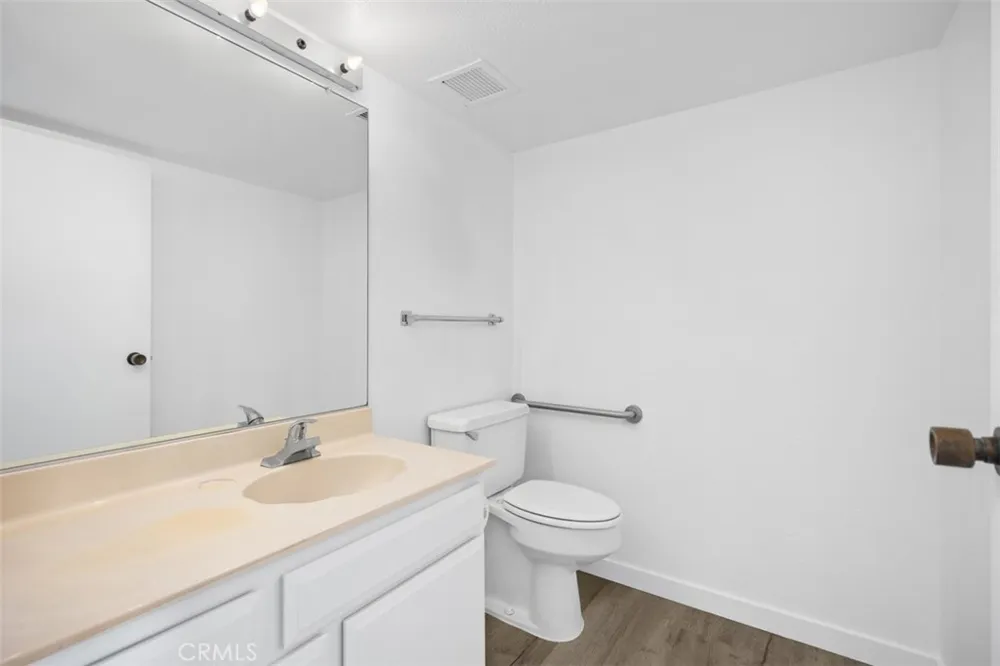 24055 Paseo Del Lago #654 Laguna Woods, CA 92637