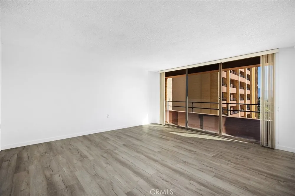 24055 Paseo Del Lago #654 Laguna Woods, CA 92637
