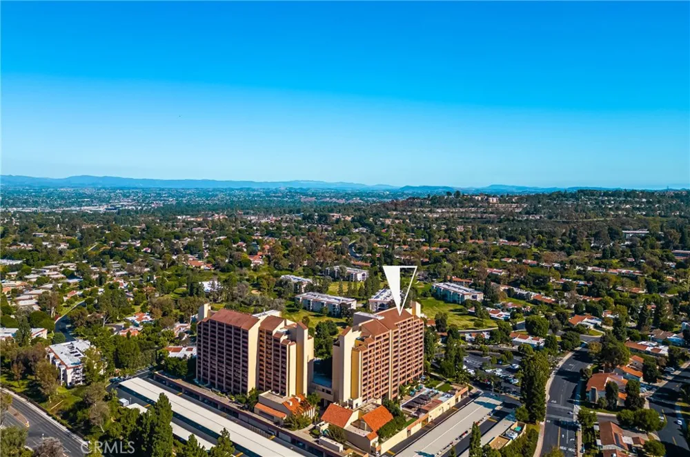 24055 Paseo Del Lago #654 Laguna Woods, CA 92637