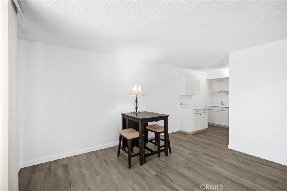 24055 Paseo Del Lago #654 Laguna Woods, CA 92637