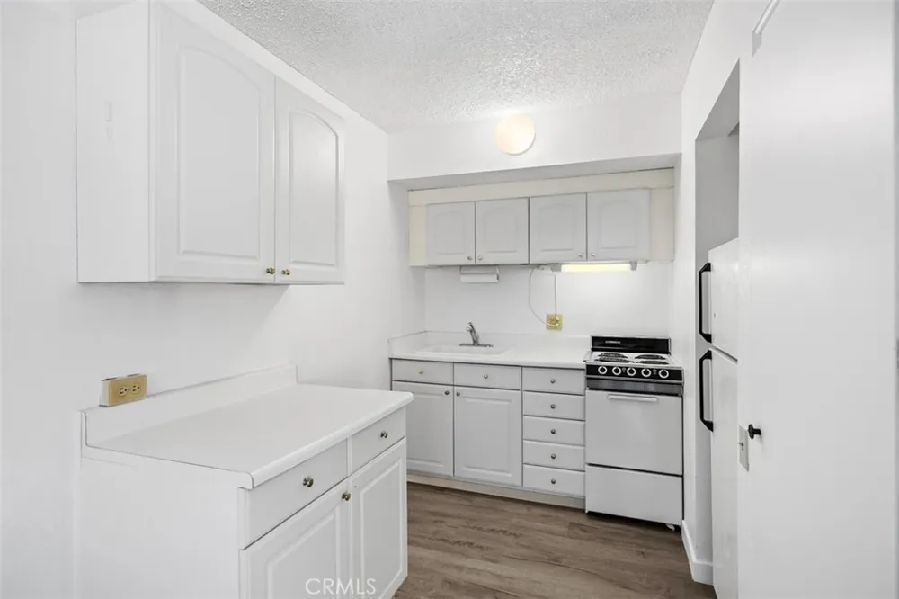 24055 Paseo Del Lago #654 Laguna Woods, CA 92637