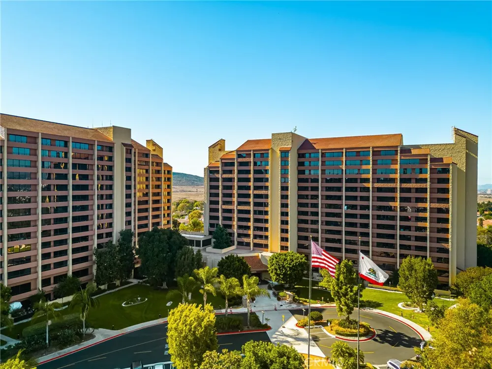 24055 Paseo Del Lago #654 Laguna Woods, CA 92637