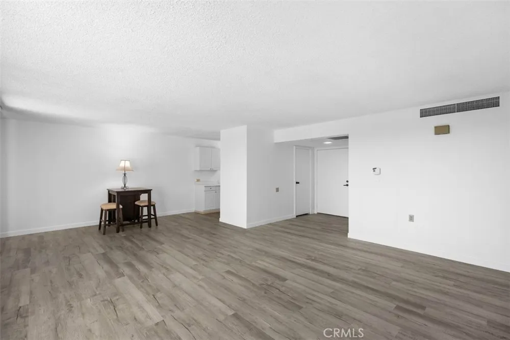 24055 Paseo Del Lago #654 Laguna Woods, CA 92637