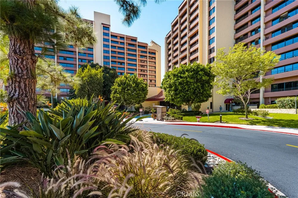 24055 Paseo Del Lago #654 Laguna Woods, CA 92637