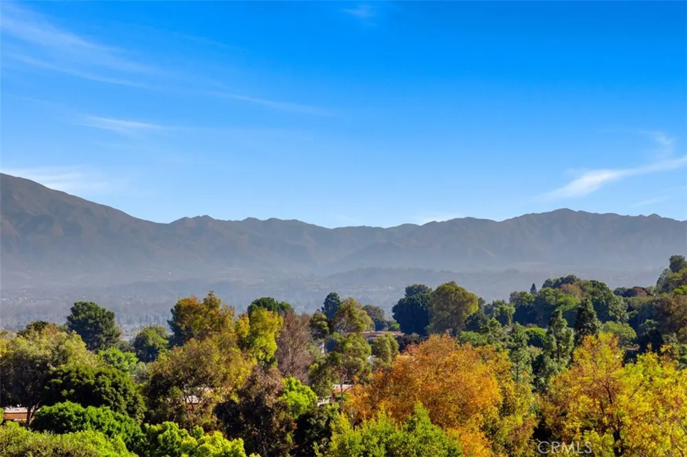 24055 Paseo Del Lago #654 Laguna Woods, CA 92637