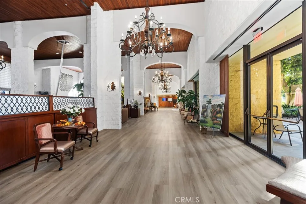 24055 Paseo Del Lago #654 Laguna Woods, CA 92637