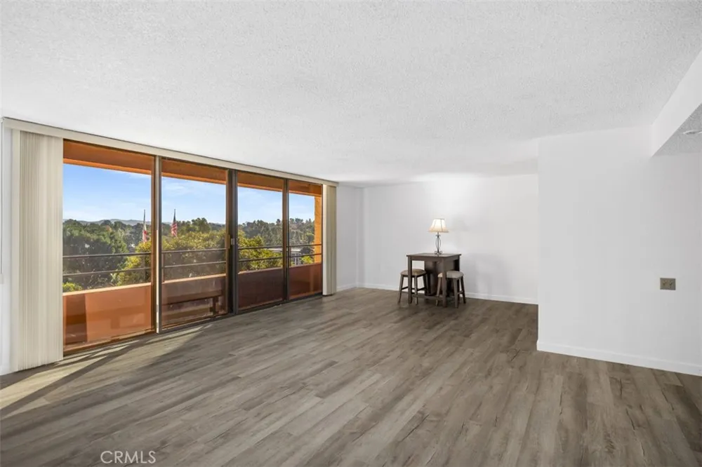 24055 Paseo Del Lago #654 Laguna Woods, CA 92637