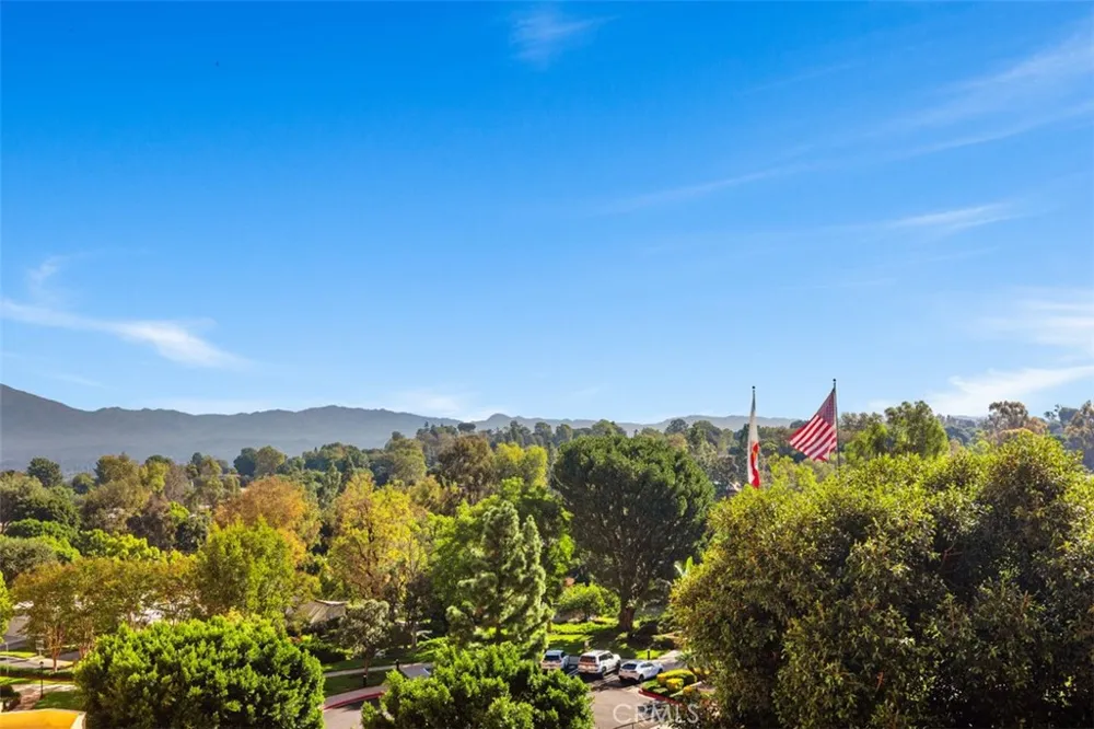 24055 Paseo Del Lago #654 Laguna Woods, CA 92637