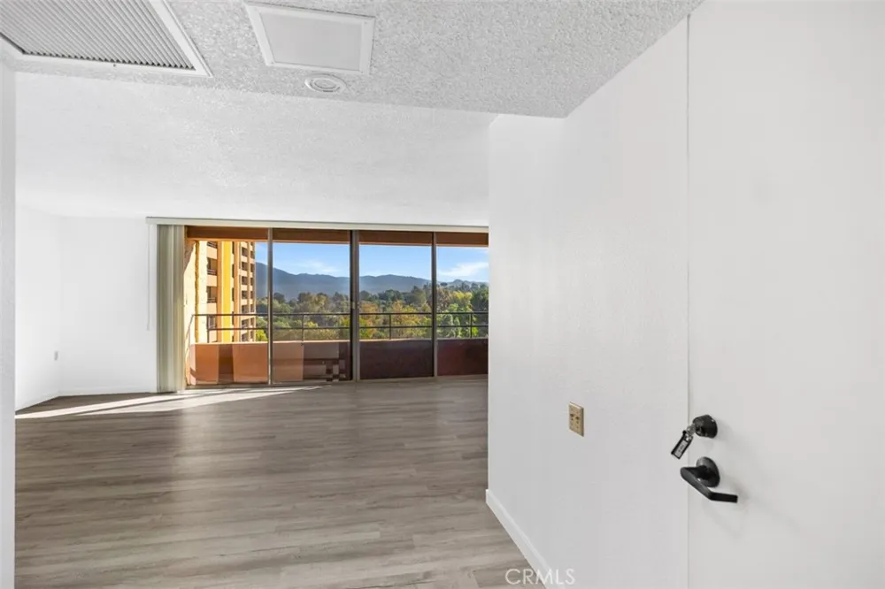 24055 Paseo Del Lago #654 Laguna Woods, CA 92637
