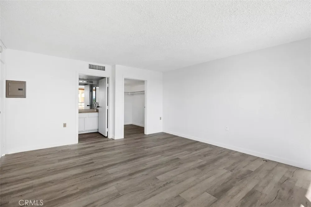 24055 Paseo Del Lago #654 Laguna Woods, CA 92637