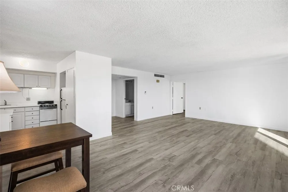 24055 Paseo Del Lago #654 Laguna Woods, CA 92637