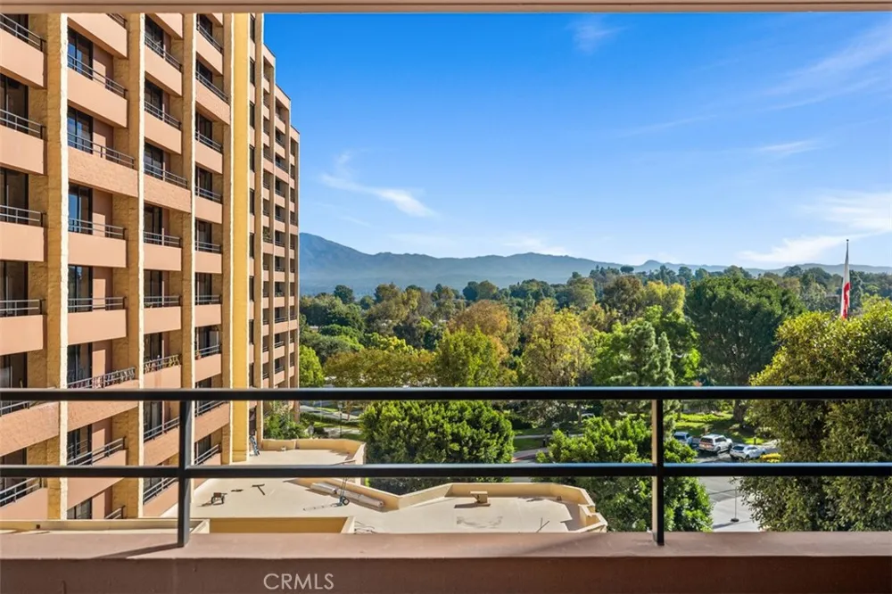 24055 Paseo Del Lago #654 Laguna Woods, CA 92637