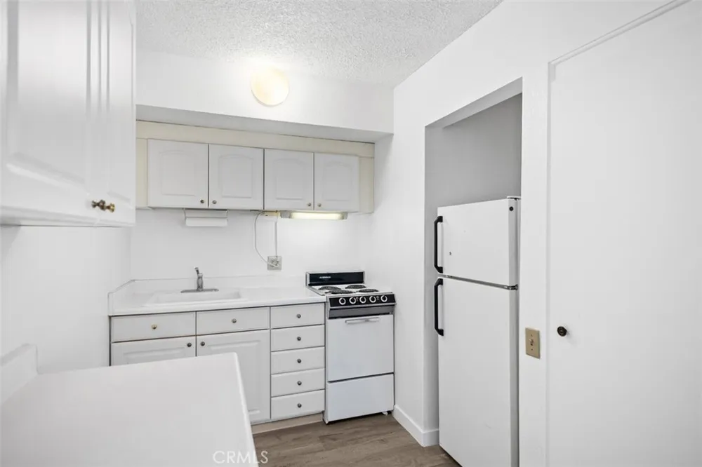 24055 Paseo Del Lago #654 Laguna Woods, CA 92637