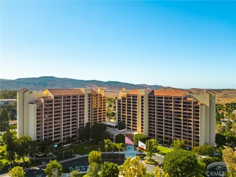 24055 Paseo Del Lago #654