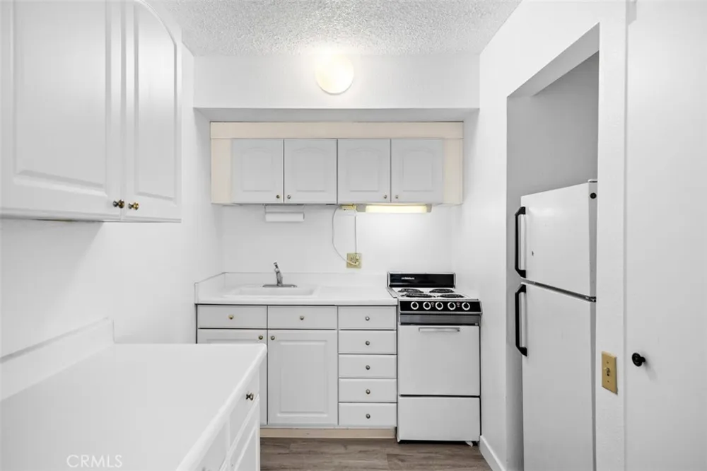 24055 Paseo Del Lago #654 Laguna Woods, CA 92637