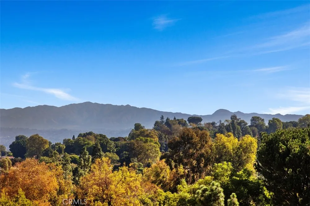 24055 Paseo Del Lago #654 Laguna Woods, CA 92637
