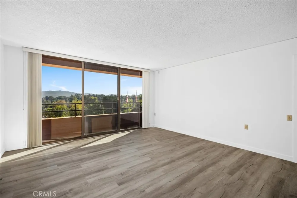 24055 Paseo Del Lago #654 Laguna Woods, CA 92637