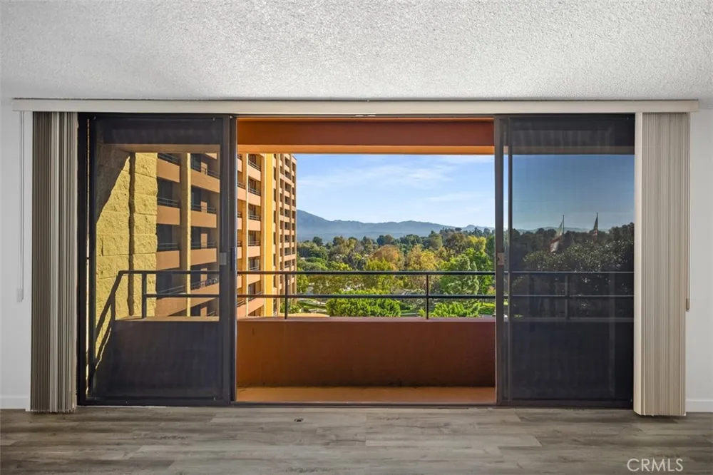 24055 Paseo Del Lago #654 Laguna Woods, CA 92637