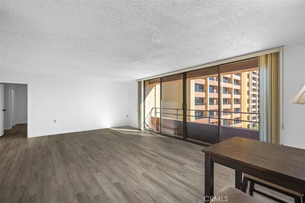 24055 Paseo Del Lago #654 Laguna Woods, CA 92637