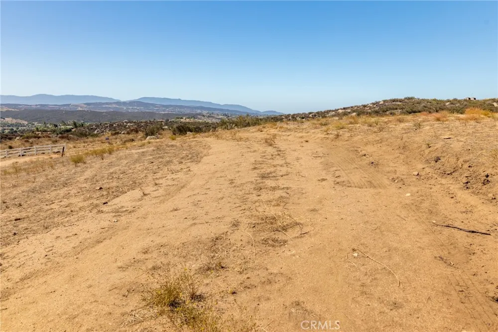 48 Voyager Temecula, CA 92592