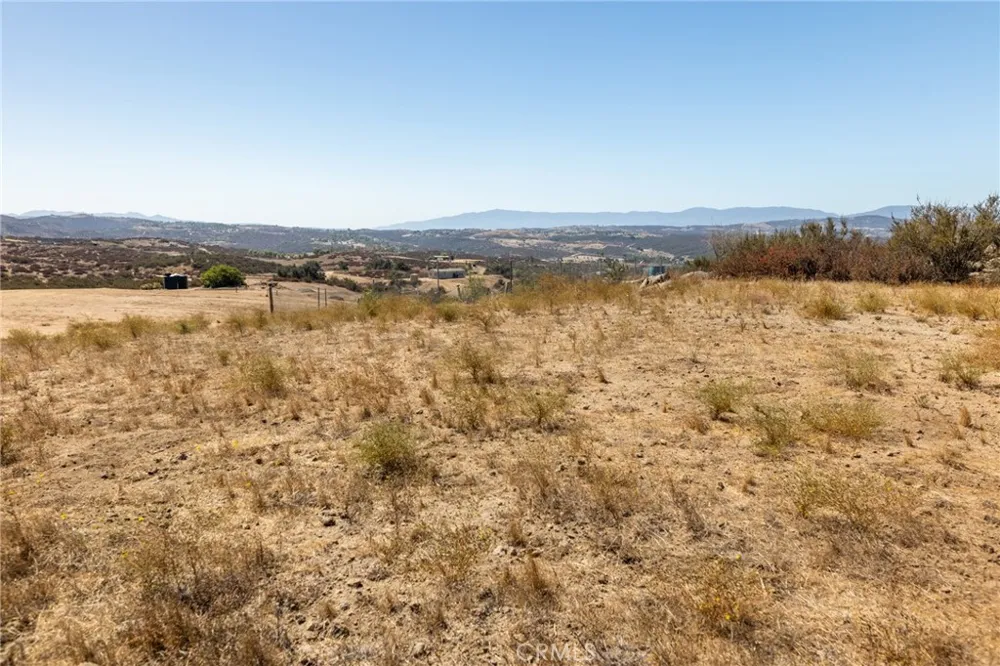 48 Voyager Temecula, CA 92592