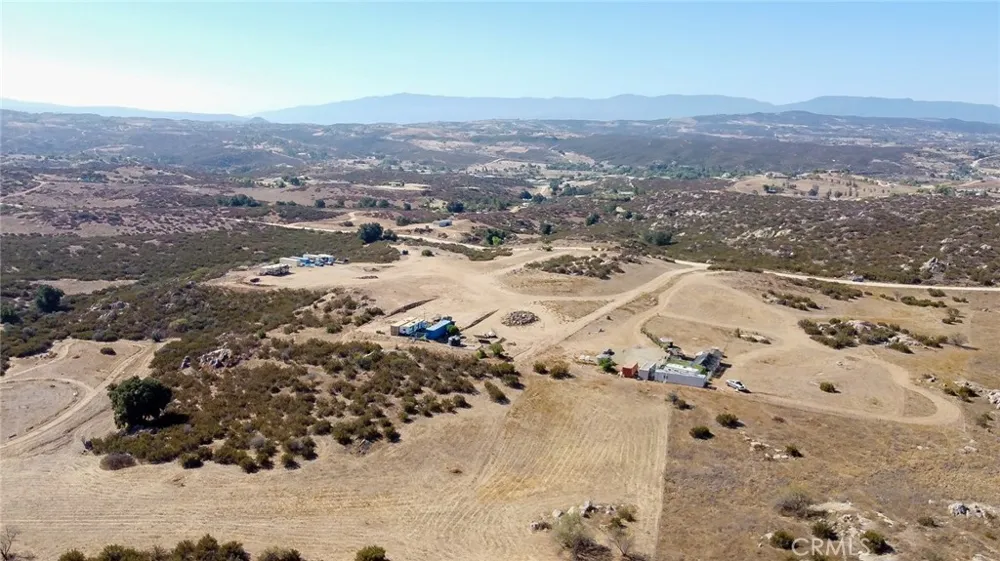 48 Voyager Temecula, CA 92592