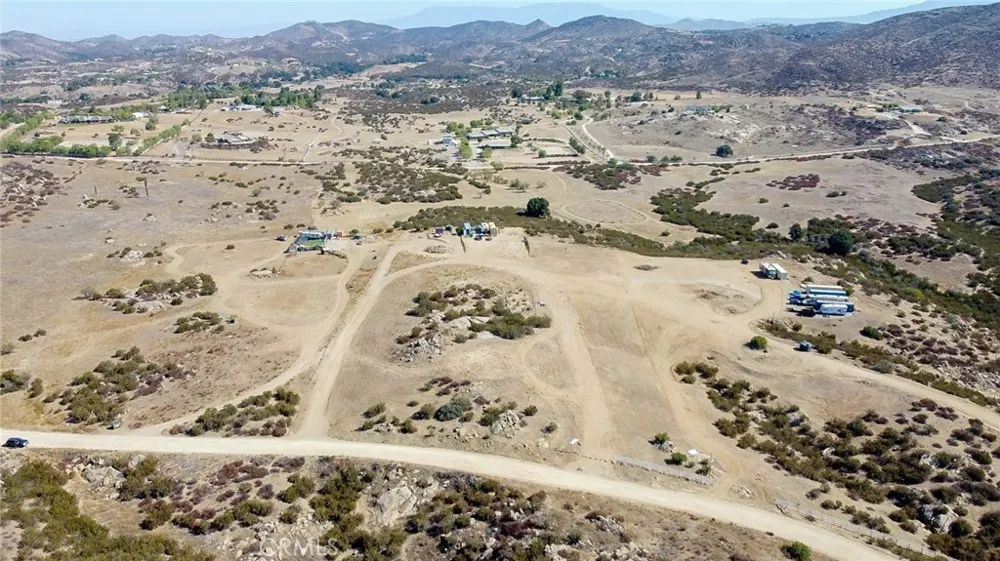 48 Voyager Temecula, CA 92592