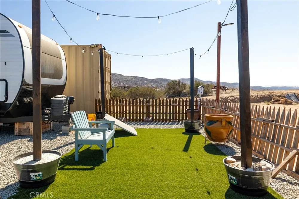 48 Voyager Temecula, CA 92592