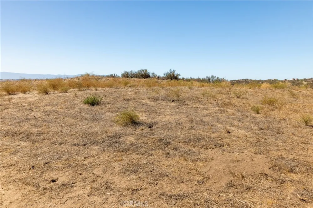 48 Voyager Temecula, CA 92592