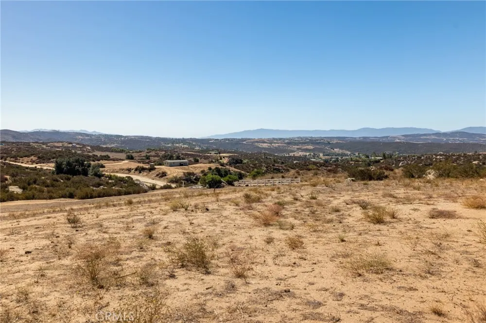 48 Voyager Temecula, CA 92592