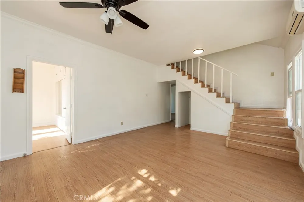 760 S Elm St Pomona, CA 91766