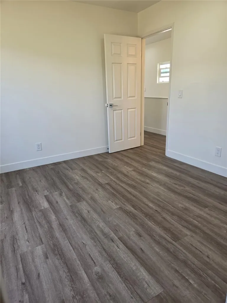 1812 W Balboa Newport Beach, CA 92663