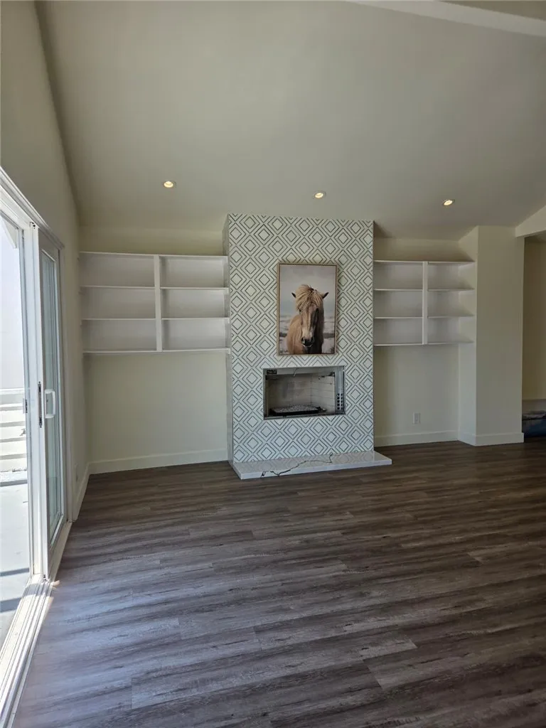1812 W Balboa Newport Beach, CA 92663